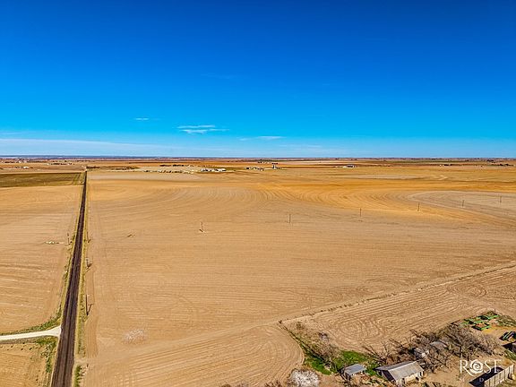 5th image of 0 Susan Peak Rd