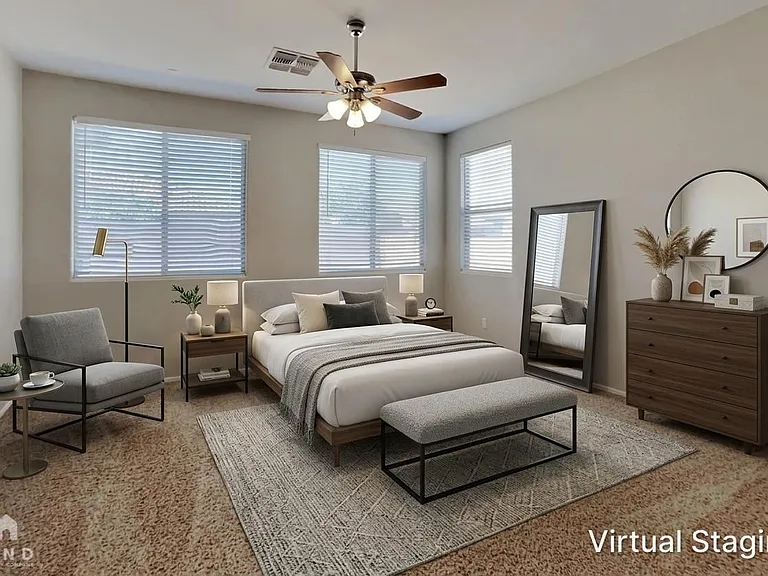 21549 E Lords Ct — Photo 4