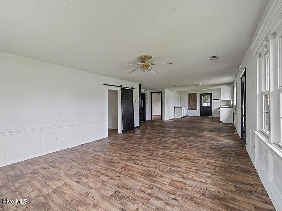5th image of 12406 New Britton Highway E