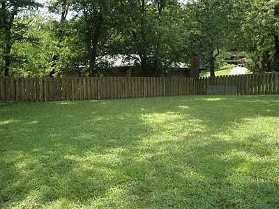 2nd image of 722 Kaylyn Dr