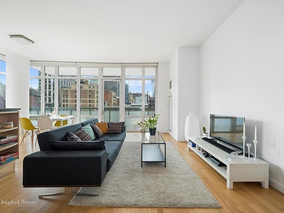 1st image of 325 5th Ave APT 15H