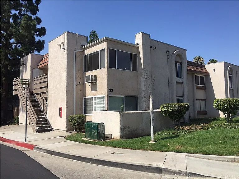 1st image of 212 S Kraemer Blvd Unit 2206