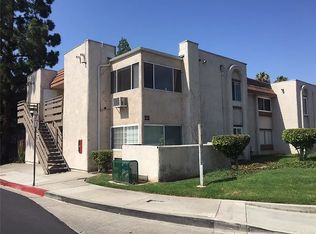 212 S Kraemer Blvd Unit 2206, Placentia, CA 92870
