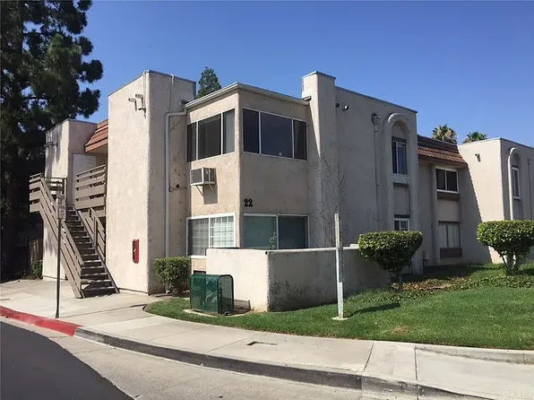 212 S Kraemer Blvd Unit 2206, Placentia, CA 92870