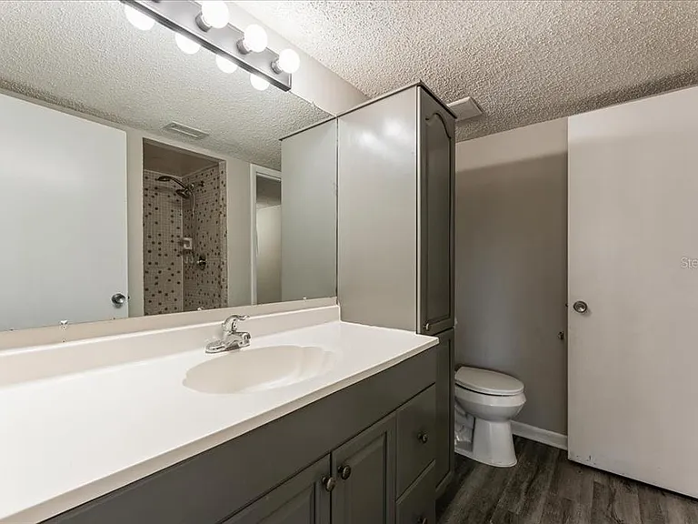 6332 Newtown Cir #32B5 — Photo 15