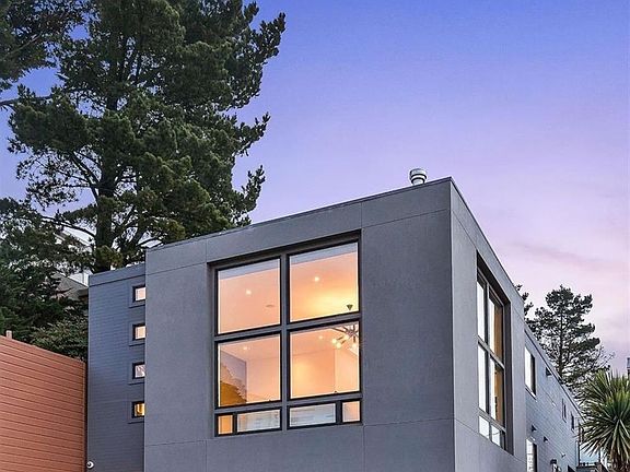 2nd image of 1083 Pacheco St