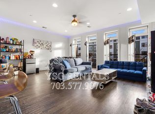 1435 Tremont St #1, Boston, MA 02120