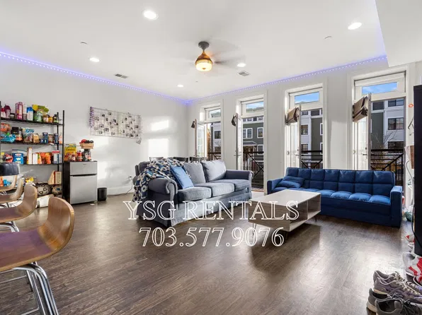 1435 Tremont St #1, Boston, MA 02120