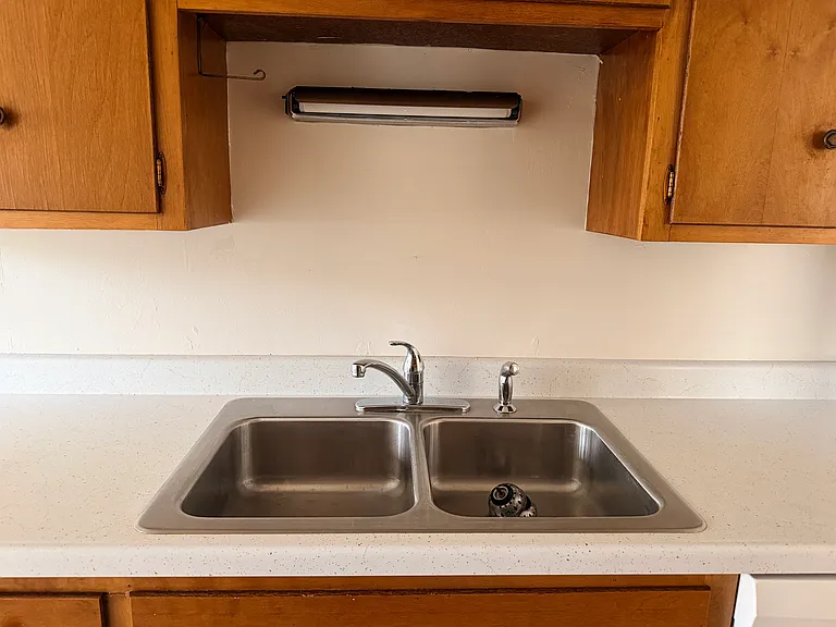 1010 Lafond Ave #10 — Photo 10