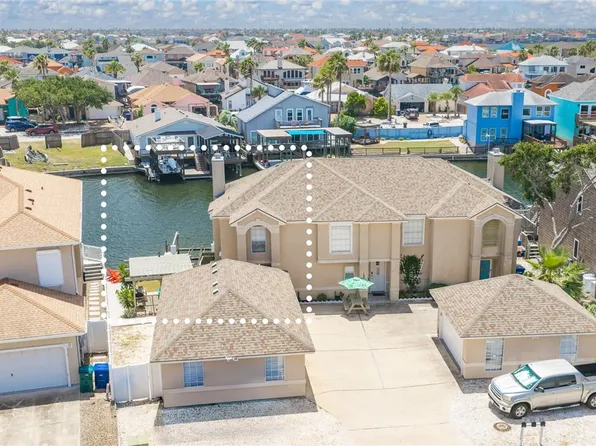 15314 Bonasse Ct APT A, Corpus Christi, TX 78418