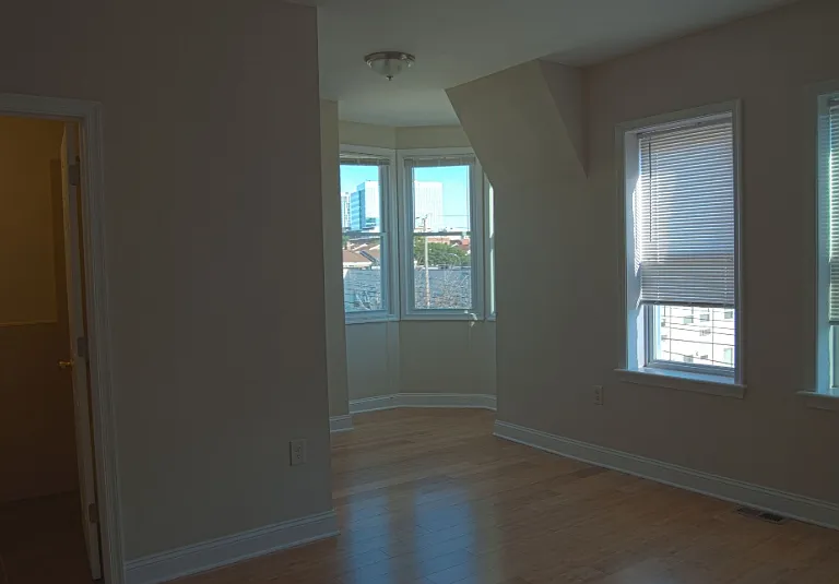 4019 Powelton Ave #2F — Photo 14