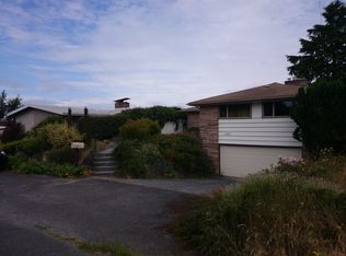 1922 NW 95th St, Seattle, WA 98117