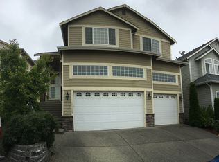 24109 119th Pl SE, Kent, WA 98030
