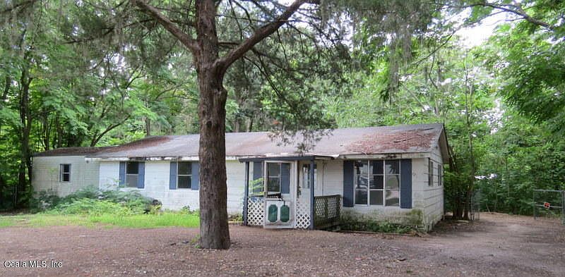 2nd image of 11384 SE 61st Ave