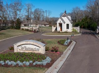 285 Ashworth Cir #91, Madison, MS 39110