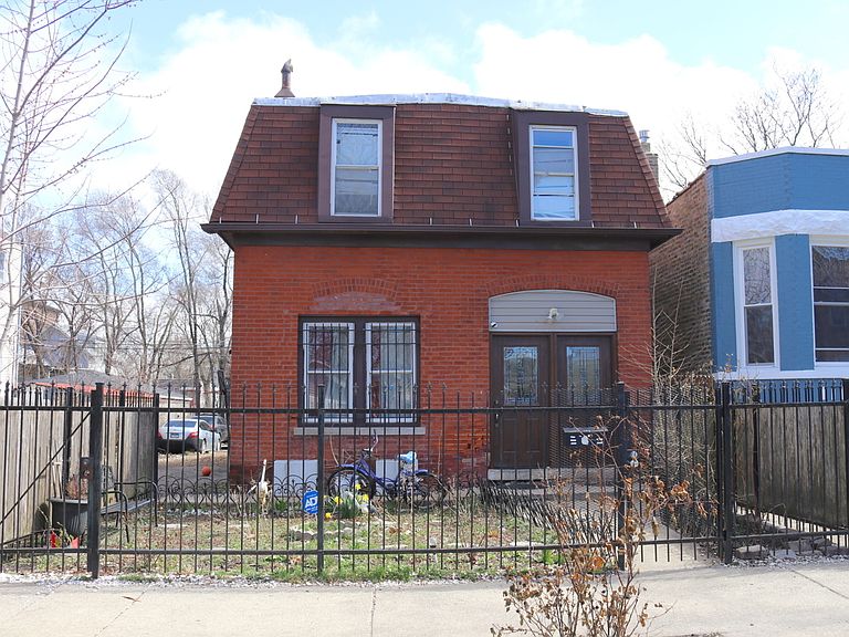 Listing photo