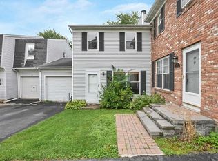 25 Larch Ct #100, Fishkill, NY 12524