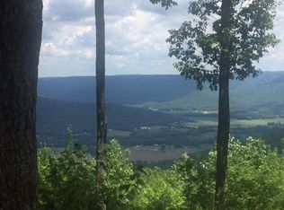 6 Poplar Way LOT 6, South Pittsburg, TN 37380