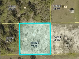 1304 W 9th St, Lehigh Acres, FL 33972