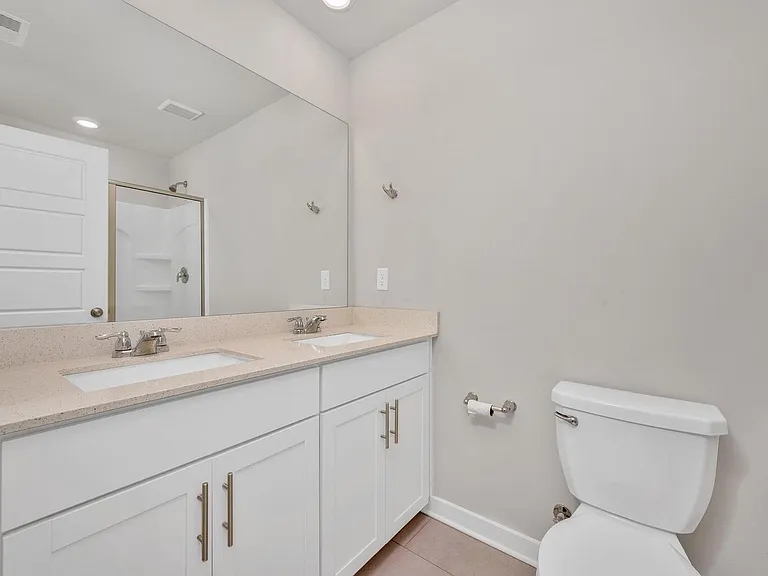 4228 Gandalf Ln — Photo 15