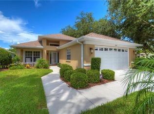 14109 Roller Ln, Hudson, FL 34667