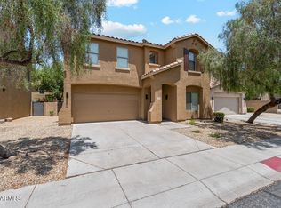 9408 W Wilshire Ave, Phoenix, AZ 85037