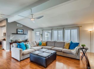 6031 Chandler Dr, San Diego, CA 92117