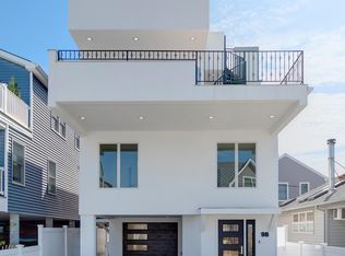 98 Alabama St, Long Beach, NY 11561