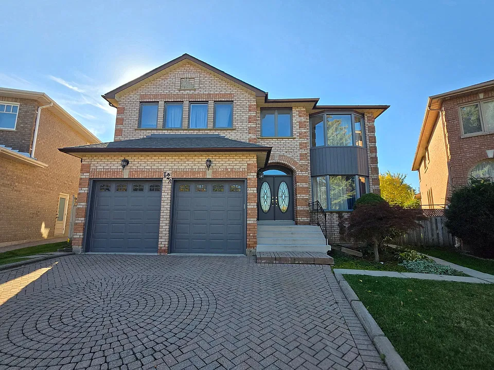 12 A Mauro Ct