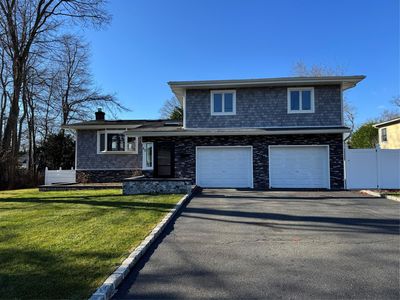 62 Cherokee Avenue, West Islip, NY, 11795
