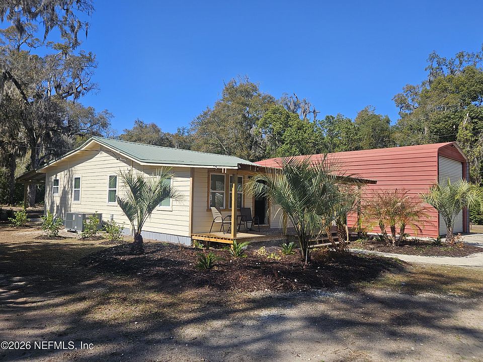 1st image of 317 S FERN Street