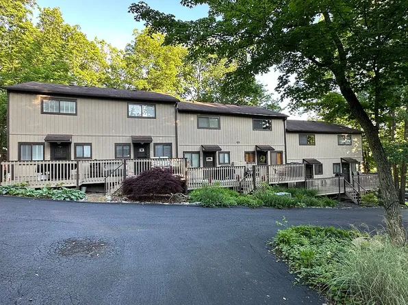 1015 Hancock Cir APT 19, Harrodsburg, KY 40330