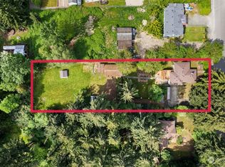 11833 3rd Ave S #123, Seattle, WA 98168