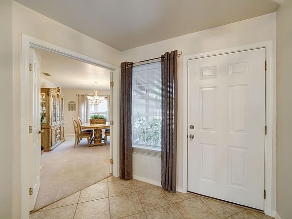 4th image of 7545 E Laguna Azul Ave