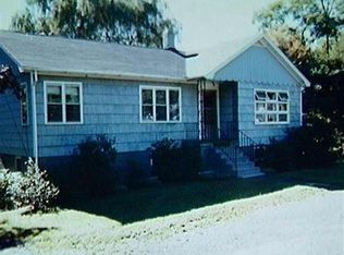 Route 81, Greenville, NY 12083