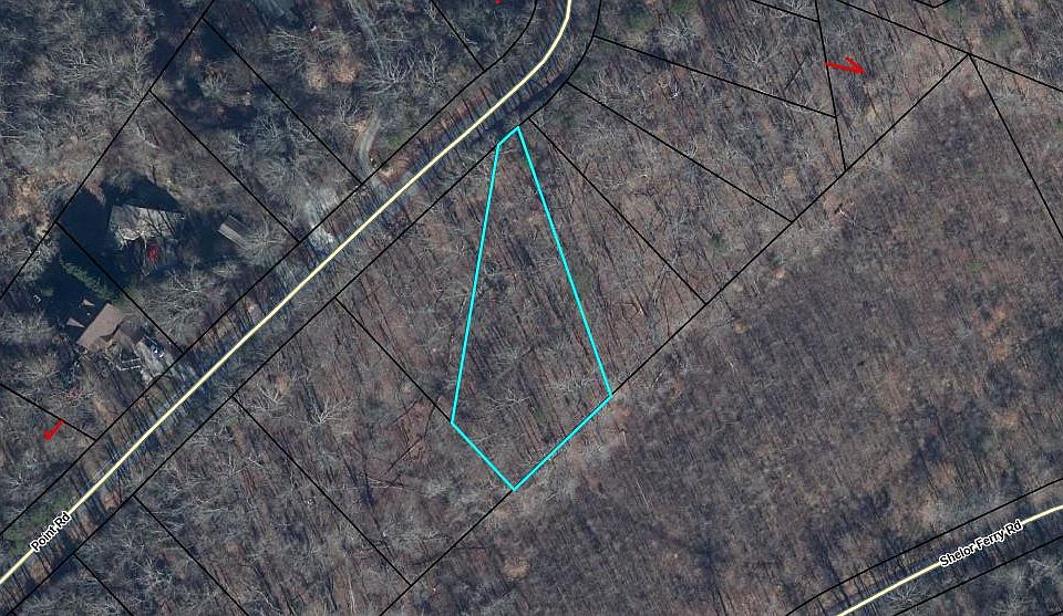 1st image of 1654 Point Rd