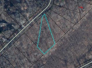 1654 Point Rd, Westminster, SC 29693
