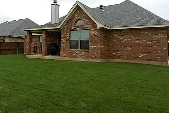 2nd image of 7933 Tuscany Dr
