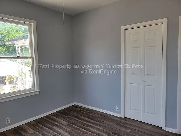 3005 Sanchez St #5 — Photo 15