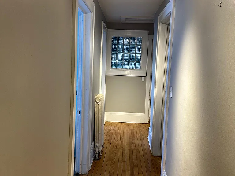 3015 Knox Ave S #3 — Photo 4