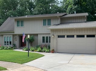 6209 Lavell Ct, Springfield, VA 22152