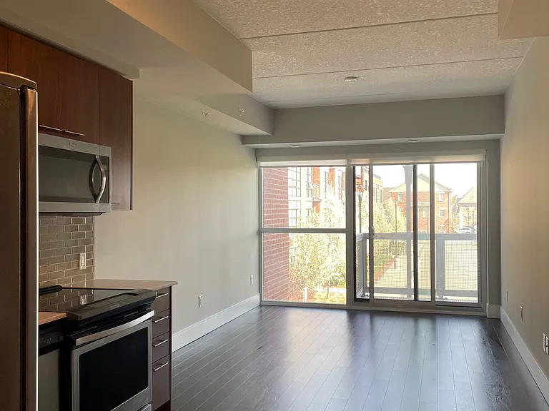 15 Prince Albert Blvd #220 — Photo 5