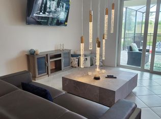 11141 Pinot Dr, Venice, FL 34293