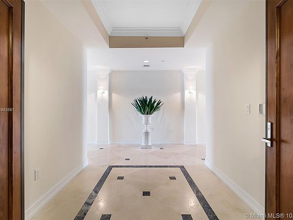 2nd image of 4240 Galt Ocean Dr APT 1603