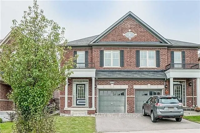 3 bed, $3,450 — Photo 1