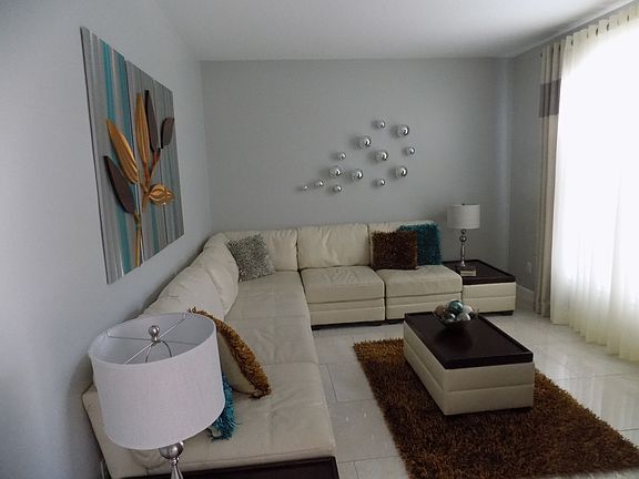4th image of 3801 Crescent Park Blvd