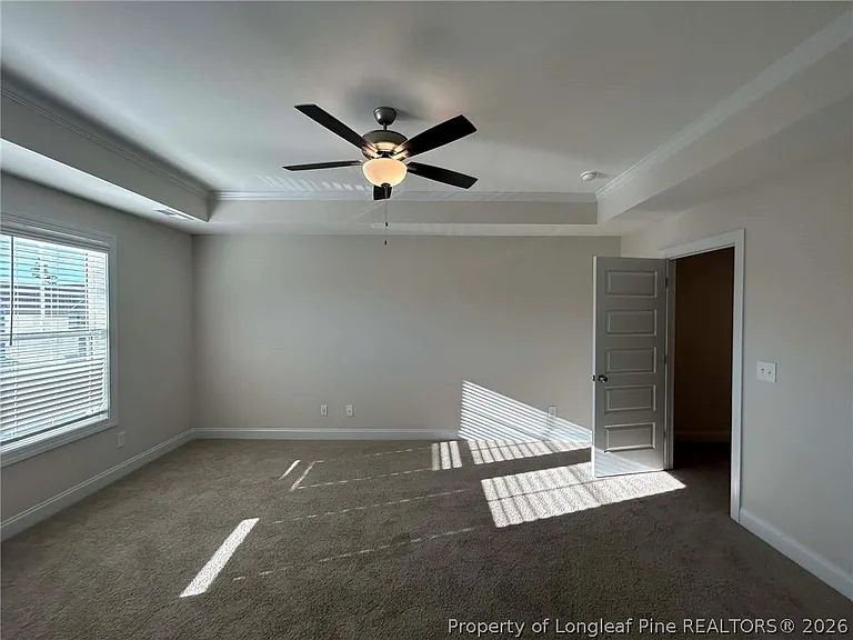 244 Brickhill Dr — Photo 17