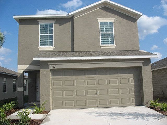 1st image of 1334 Pasadena Bloom Ln