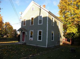 36 Central Ave, Ravena, NY 12143