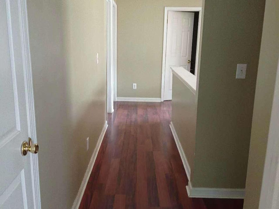1st image of 7050 Magnolia Park Ln